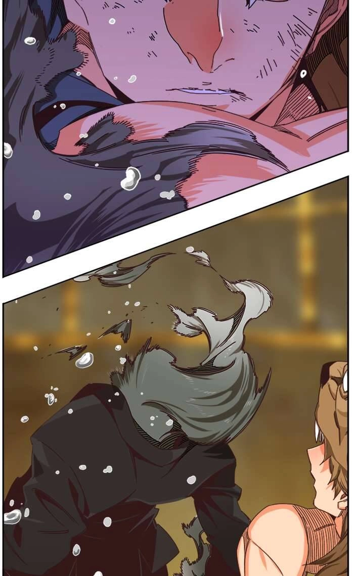 Chúa Tể Học Đường Chapter 511 - 97