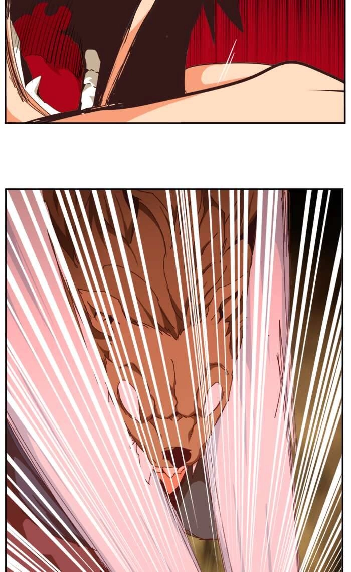 Chúa Tể Học Đường Chapter 511 - 99