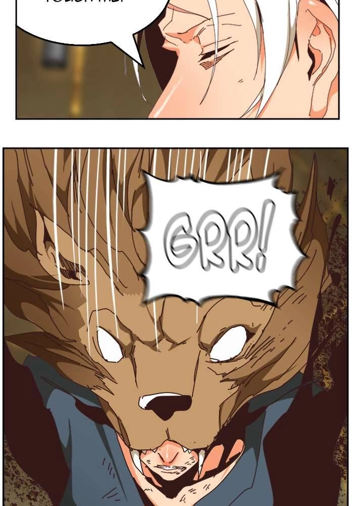 Chúa Tể Học Đường Chapter 511 - 102