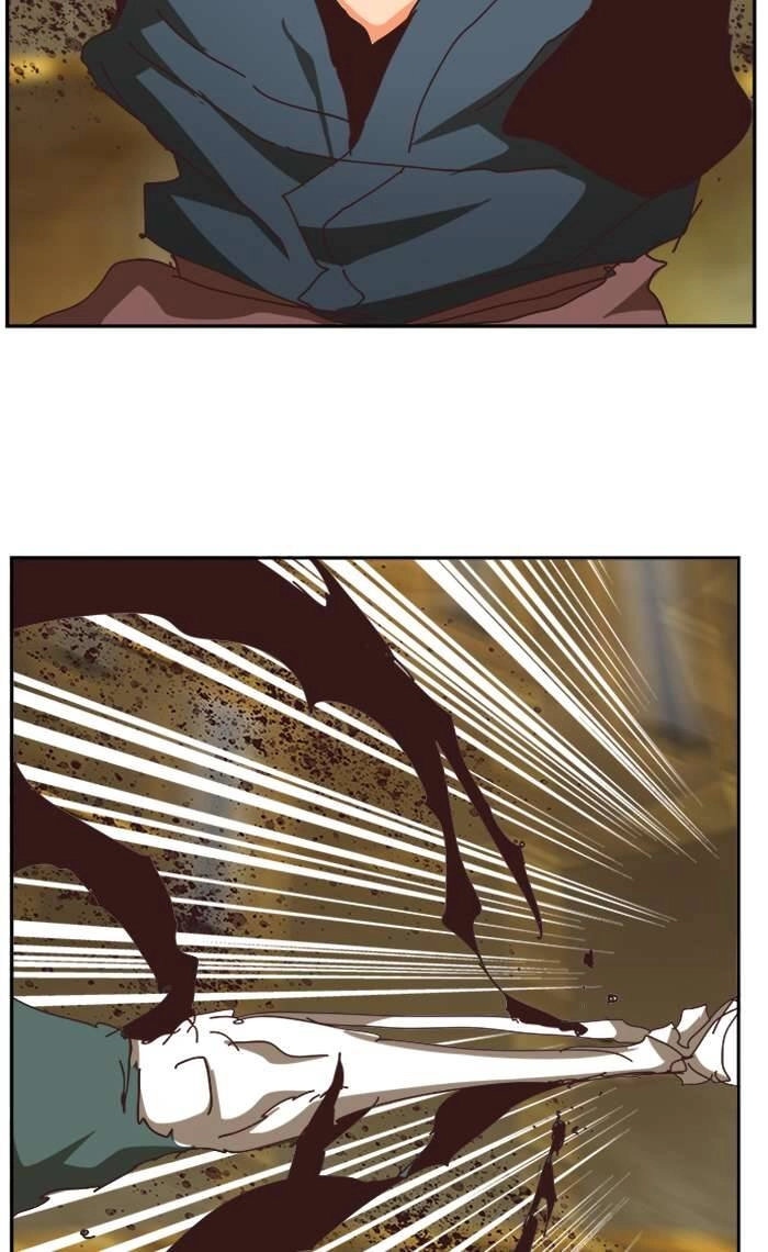 Chúa Tể Học Đường Chapter 511 - 103