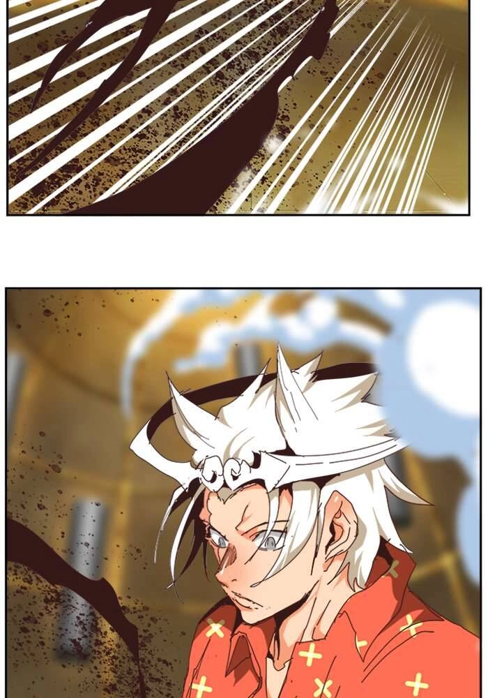 Chúa Tể Học Đường Chapter 511 - 104