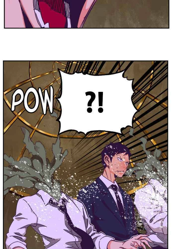 Chúa Tể Học Đường Chapter 511.5 - 10