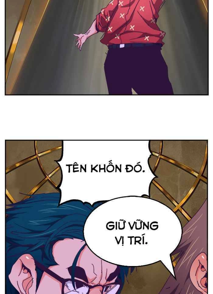 Chúa Tể Học Đường Chapter 511.5 - 13