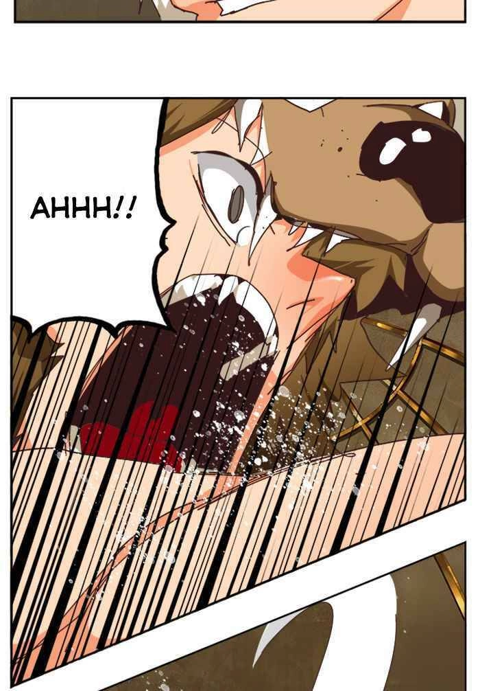 Chúa Tể Học Đường Chapter 511.5 - 22