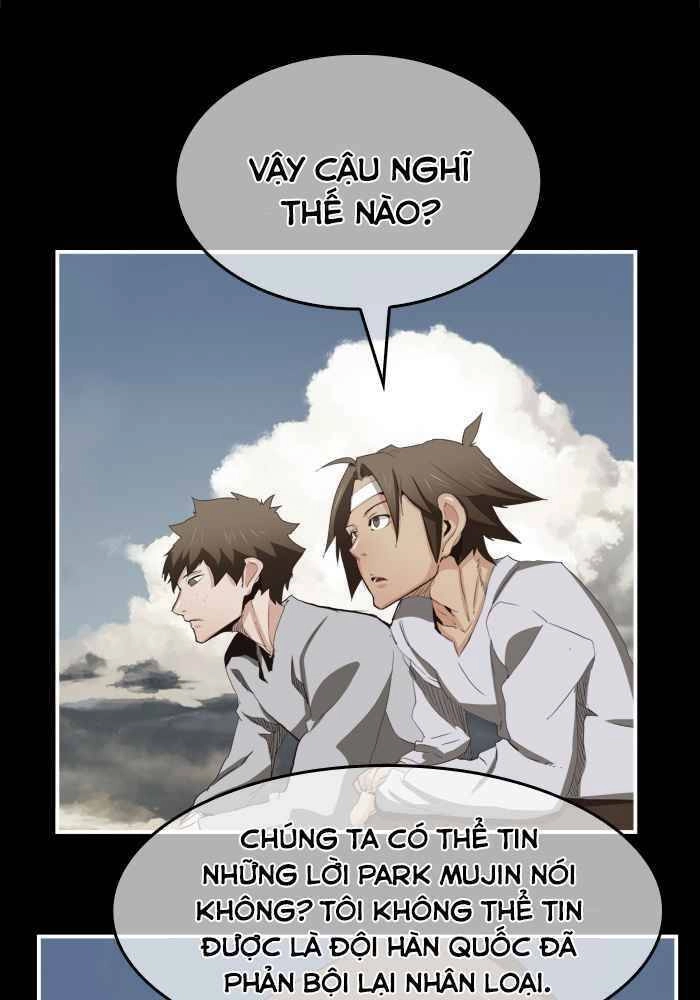 Chúa Tể Học Đường Chapter 511.5 - 35