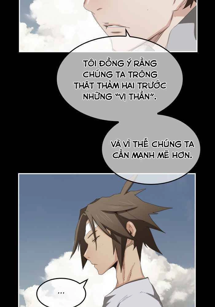 Chúa Tể Học Đường Chapter 511.5 - 37