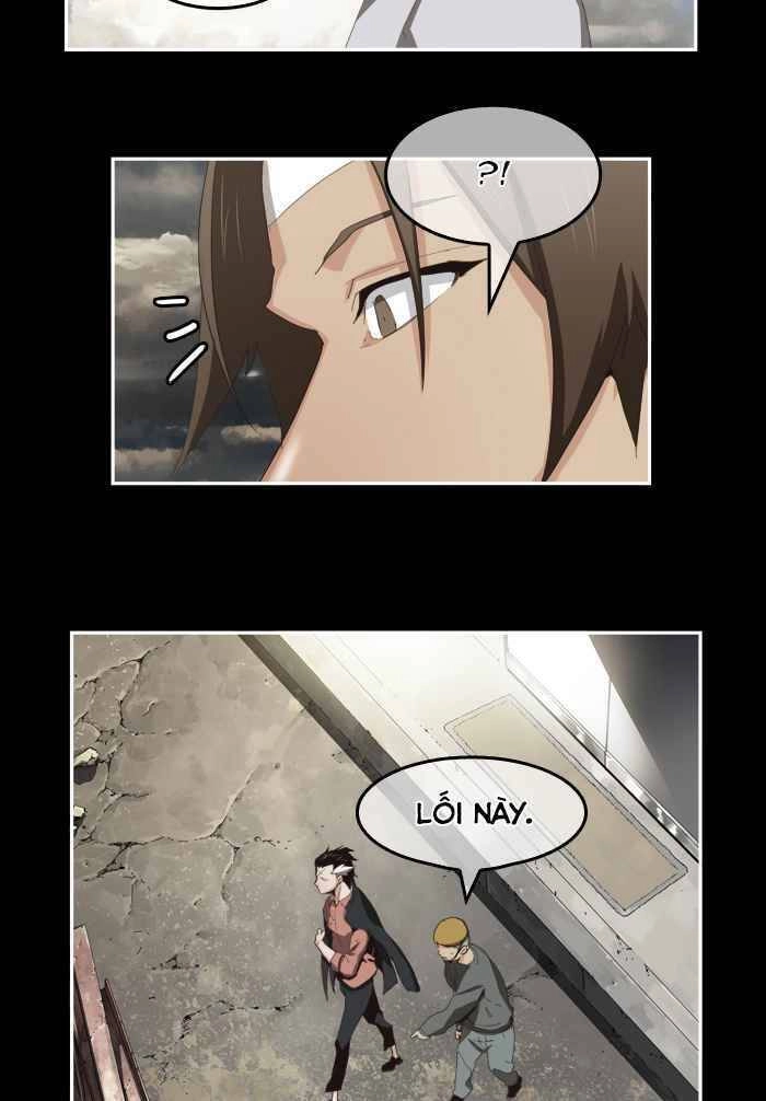 Chúa Tể Học Đường Chapter 511.5 - 38