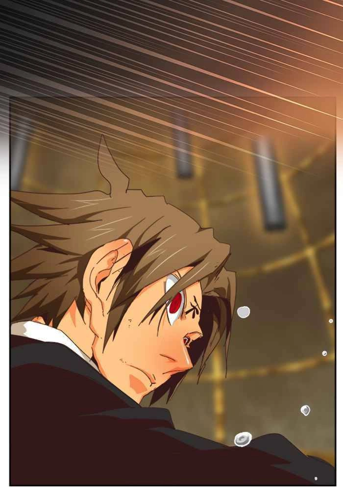 Chúa Tể Học Đường Chapter 511.5 - 40