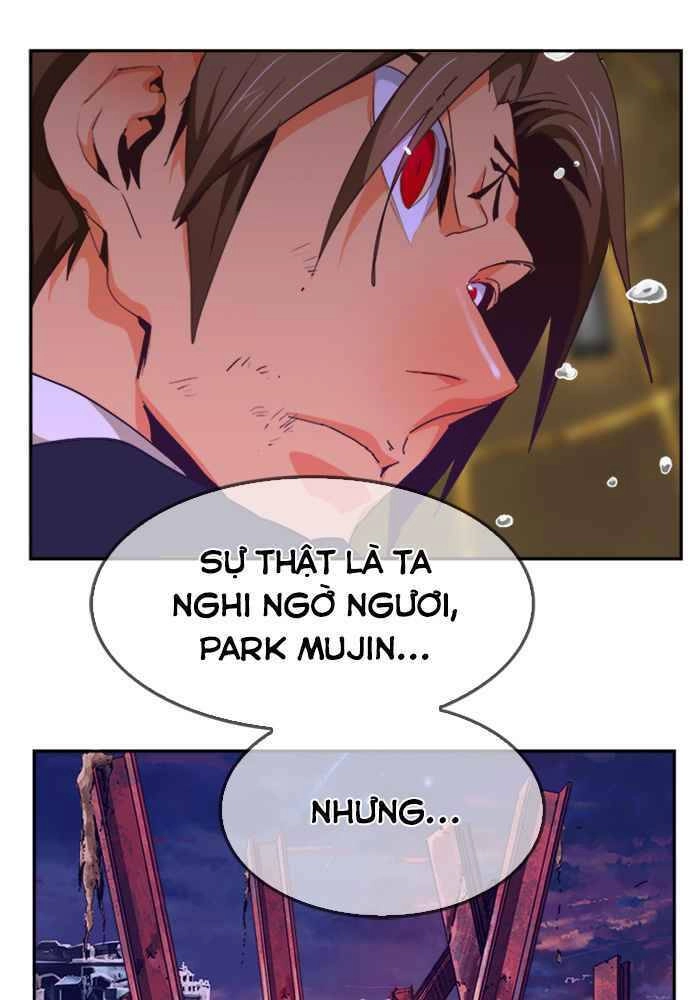 Chúa Tể Học Đường Chapter 511.5 - 41