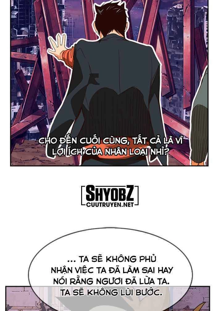 Chúa Tể Học Đường Chapter 511.5 - 42