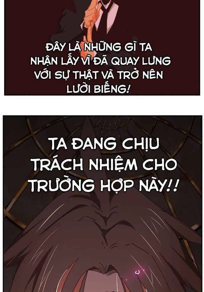 Chúa Tể Học Đường Chapter 511.5 - 45