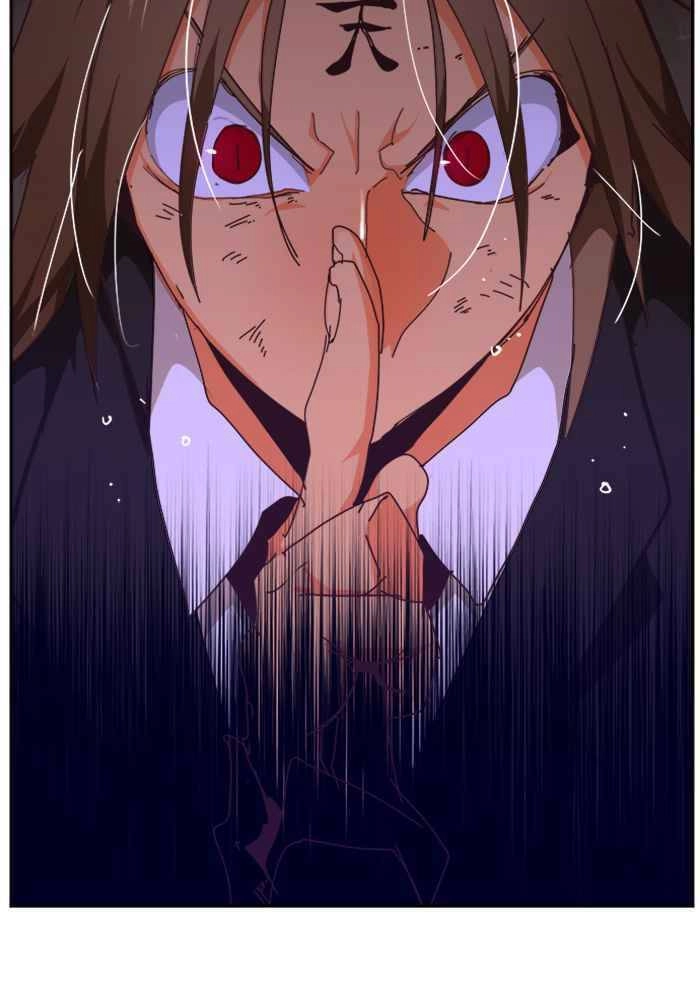 Chúa Tể Học Đường Chapter 511.5 - 46