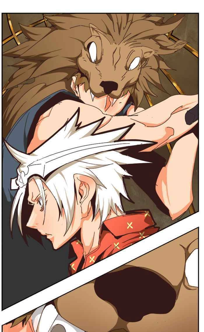 Chúa Tể Học Đường Chapter 511.5 - 47