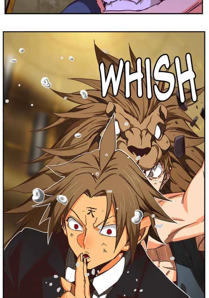 Chúa Tể Học Đường Chapter 511.5 - 50