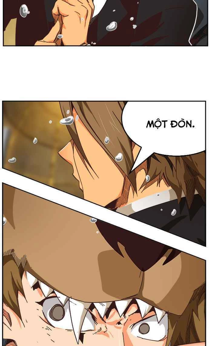 Chúa Tể Học Đường Chapter 511.5 - 51