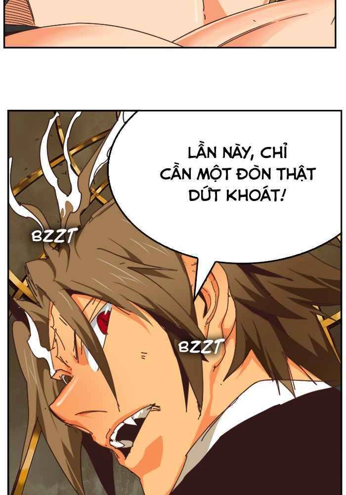 Chúa Tể Học Đường Chapter 511.5 - 52