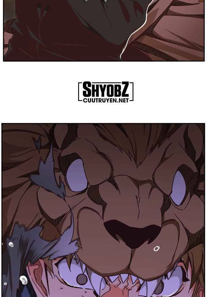 Chúa Tể Học Đường Chapter 511.5 - 54