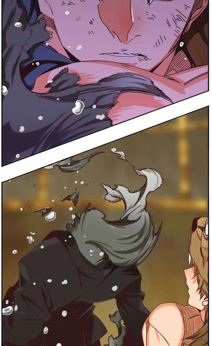 Chúa Tể Học Đường Chapter 511.5 - 55