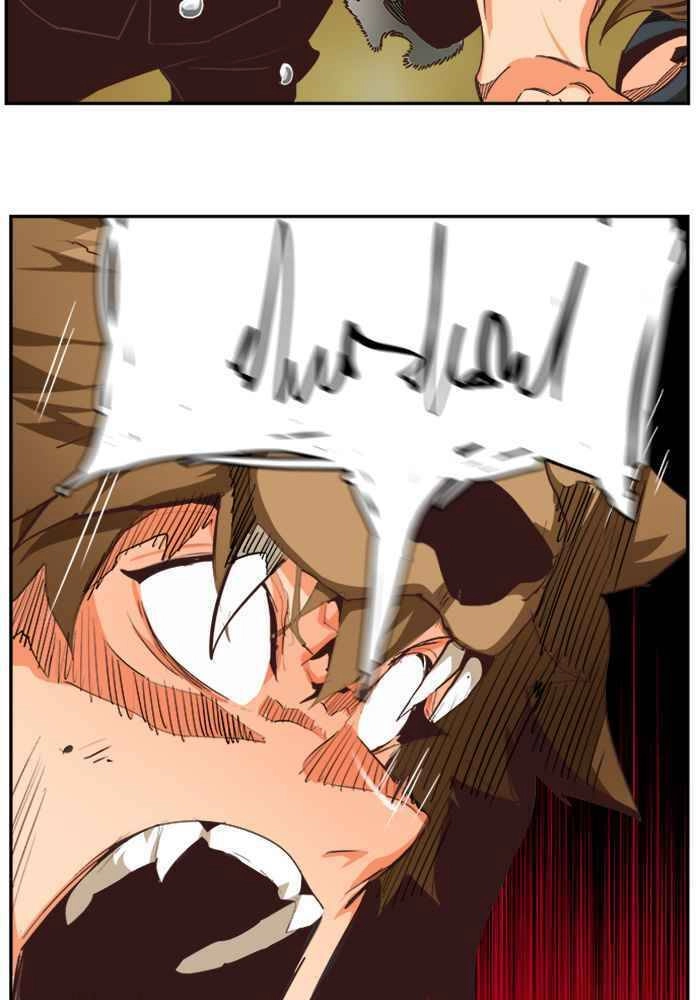 Chúa Tể Học Đường Chapter 511.5 - 56