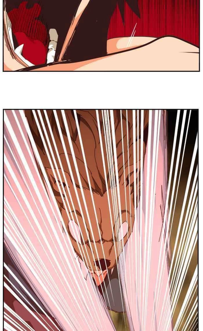 Chúa Tể Học Đường Chapter 511.5 - 57