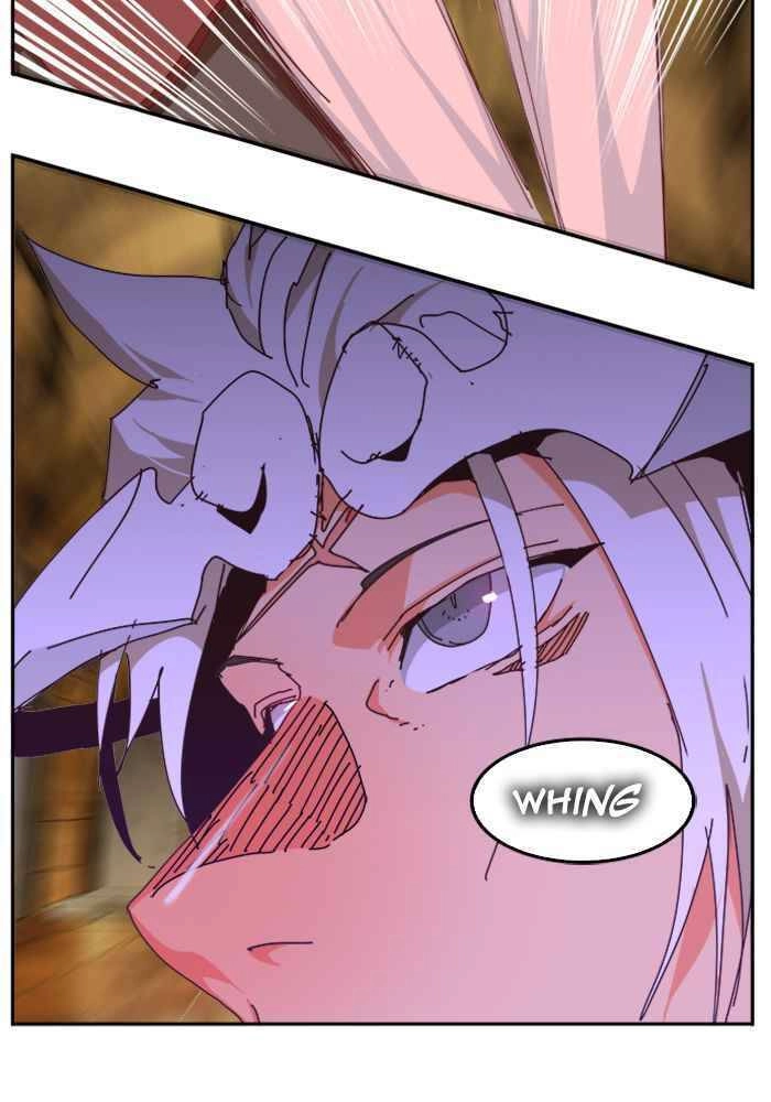 Chúa Tể Học Đường Chapter 511.5 - 58