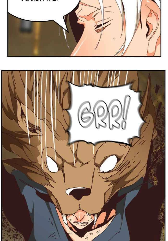 Chúa Tể Học Đường Chapter 511.5 - 60