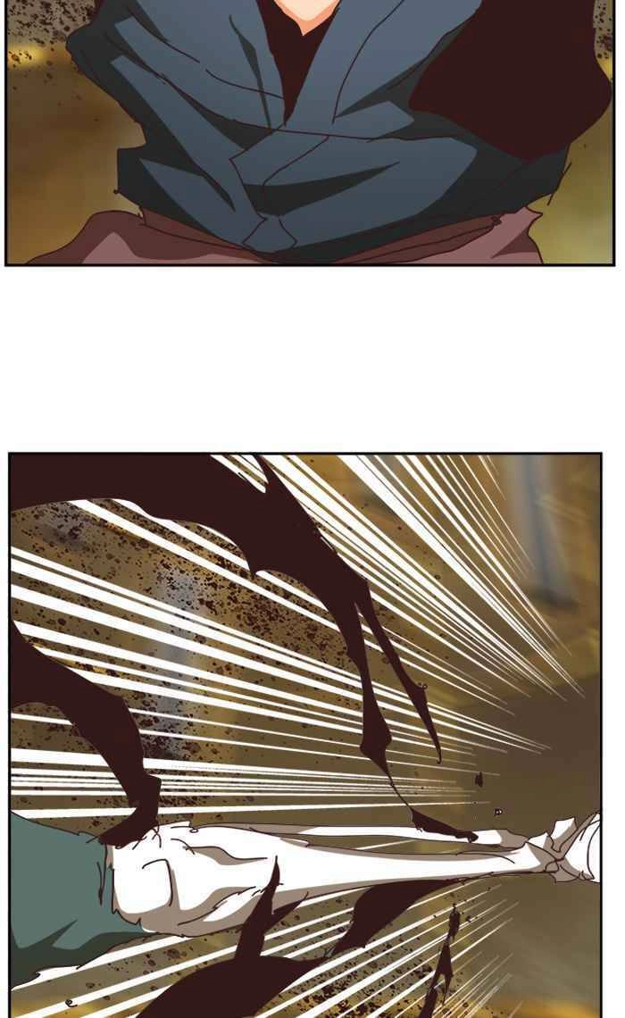 Chúa Tể Học Đường Chapter 511.5 - 61