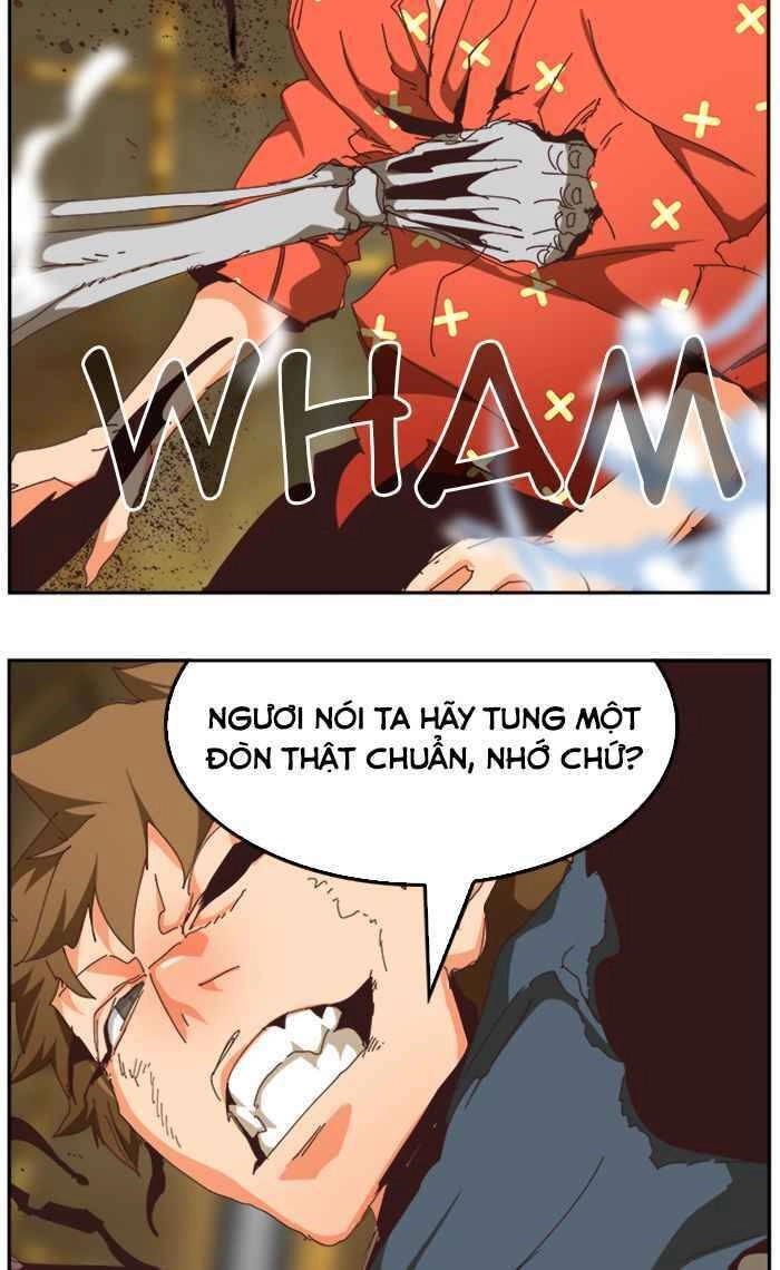 Chúa Tể Học Đường Chapter 511.5 - 63