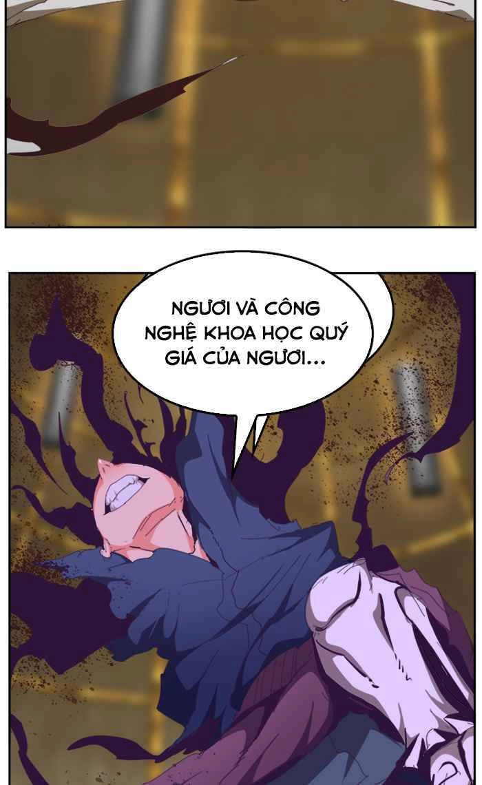 Chúa Tể Học Đường Chapter 511.5 - 65