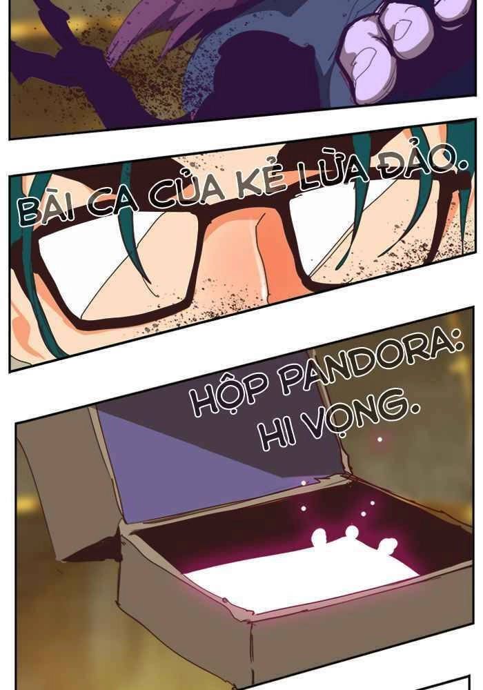 Chúa Tể Học Đường Chapter 511.5 - 66