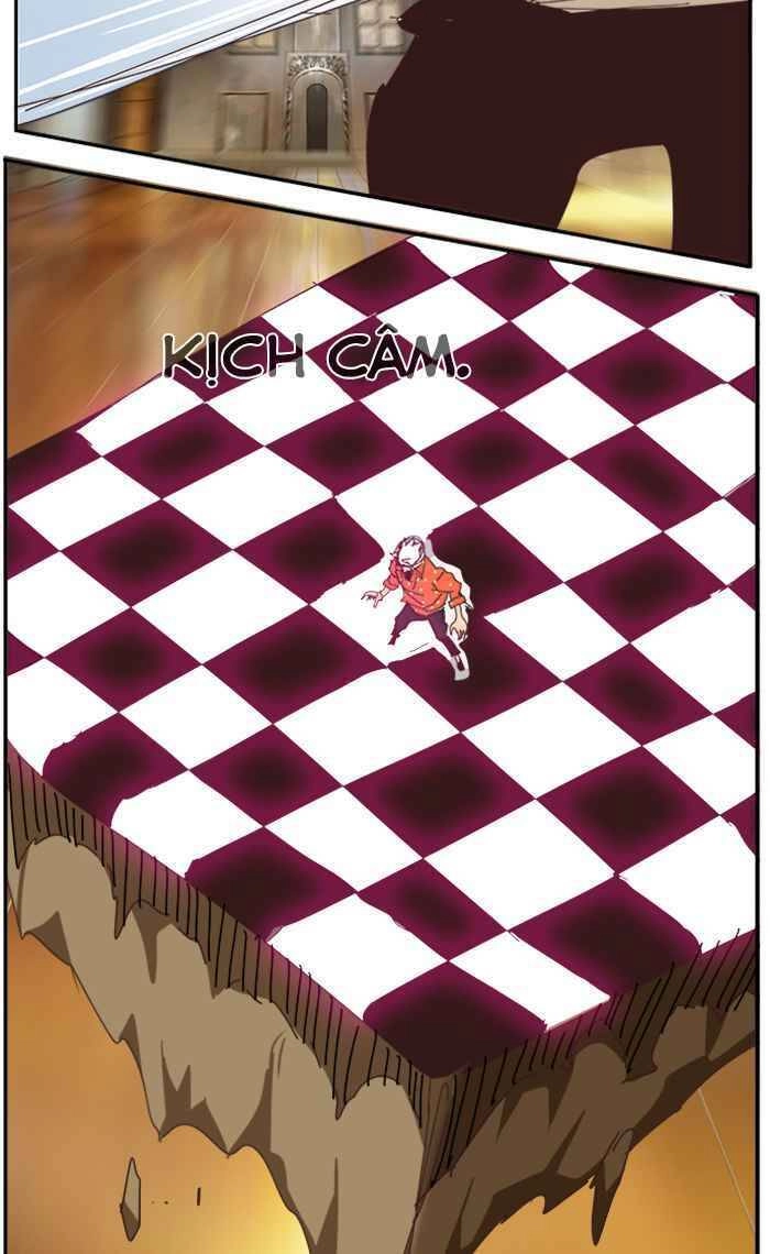 Chúa Tể Học Đường Chapter 511.5 - 69