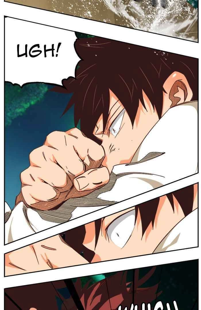 Chúa Tể Học Đường Chapter 512 - 6