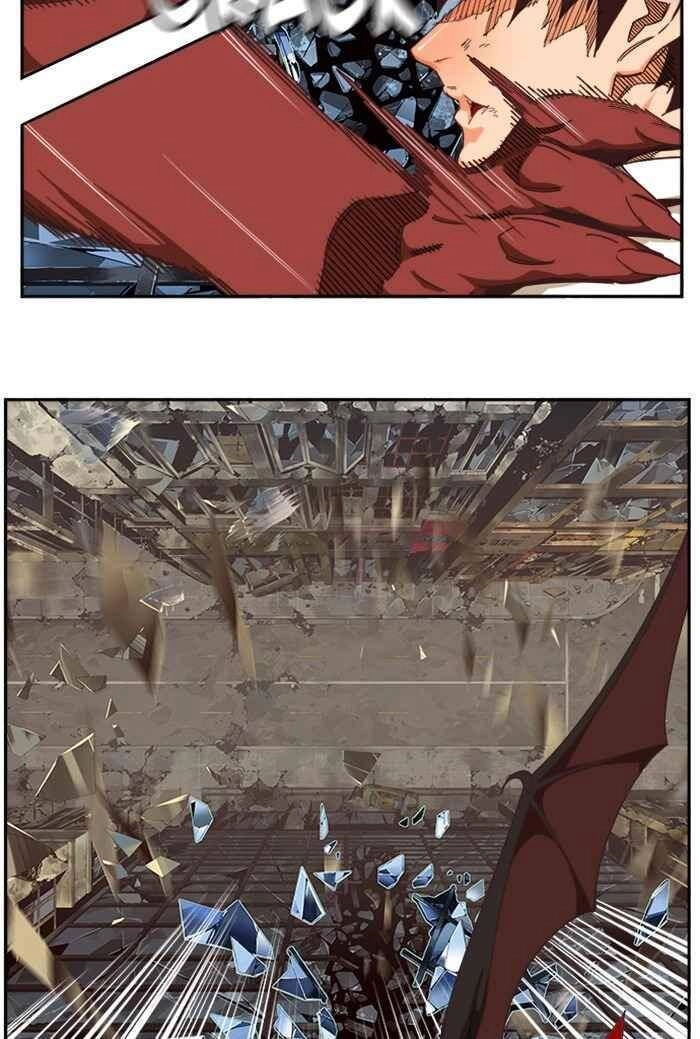 Chúa Tể Học Đường Chapter 512 - 8