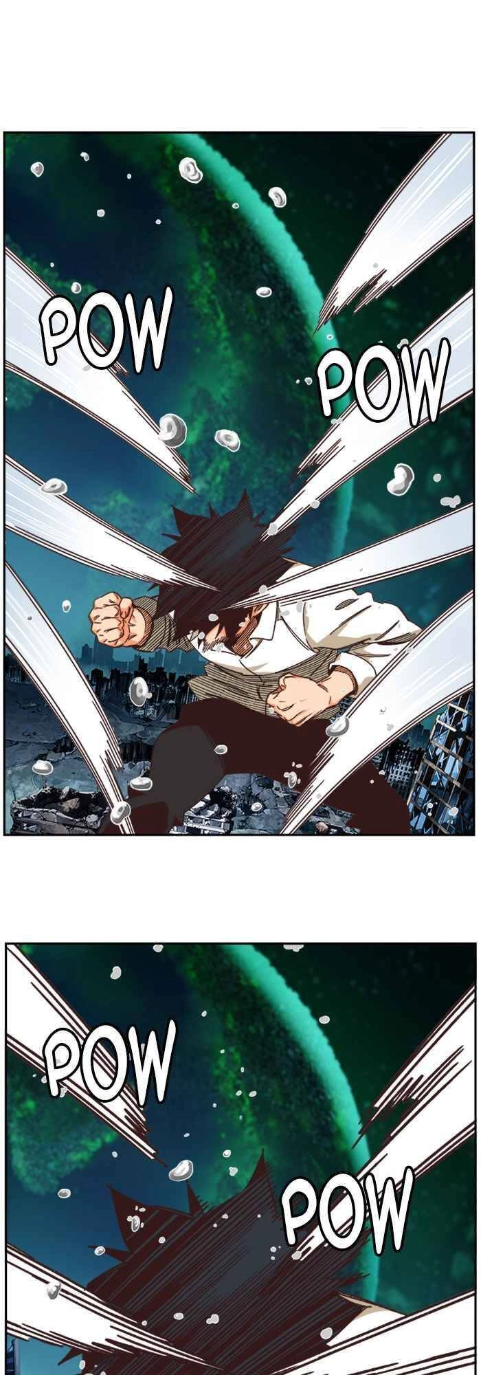 Chúa Tể Học Đường Chapter 512 - 15