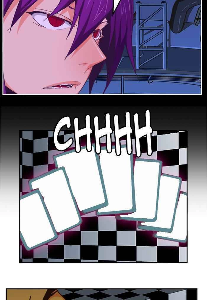 Chúa Tể Học Đường Chapter 512 - 22