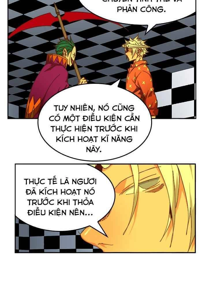 Chúa Tể Học Đường Chapter 512 - 24