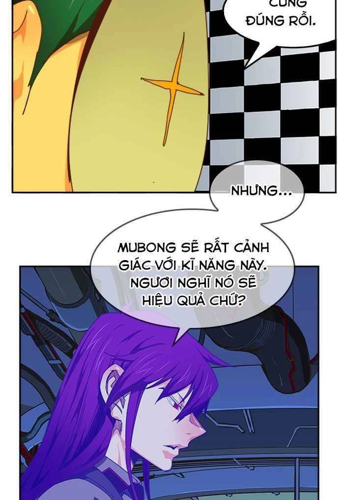 Chúa Tể Học Đường Chapter 512 - 26