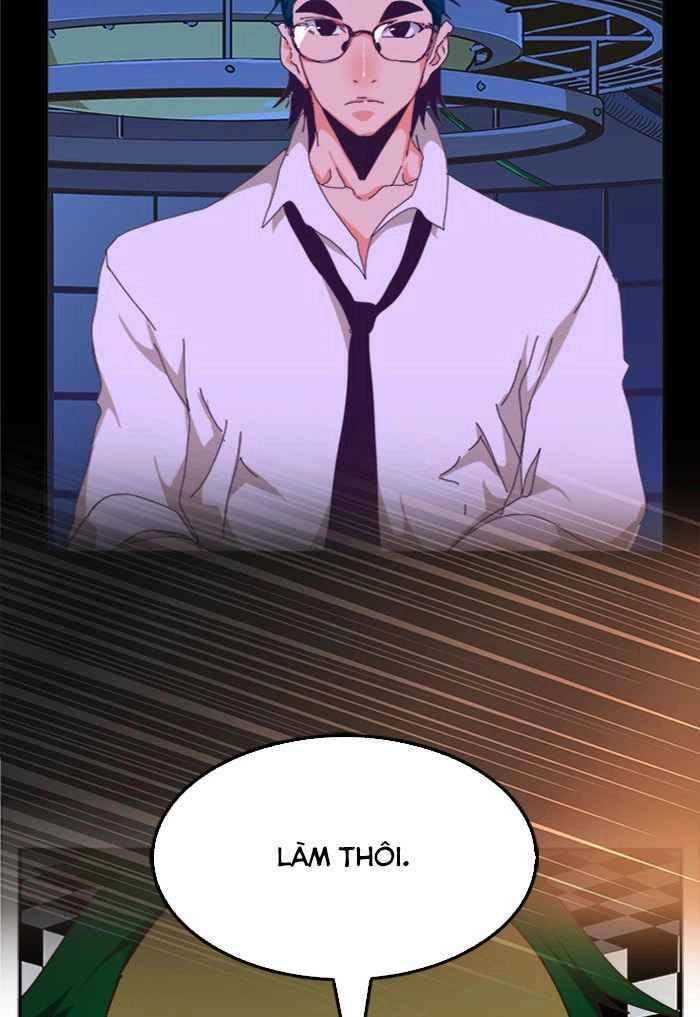 Chúa Tể Học Đường Chapter 512 - 30