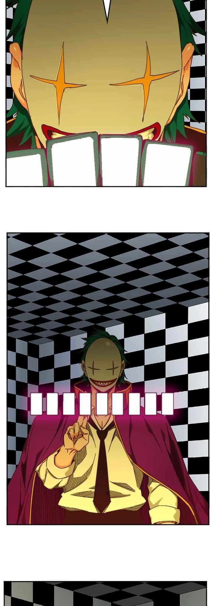 Chúa Tể Học Đường Chapter 512 - 31