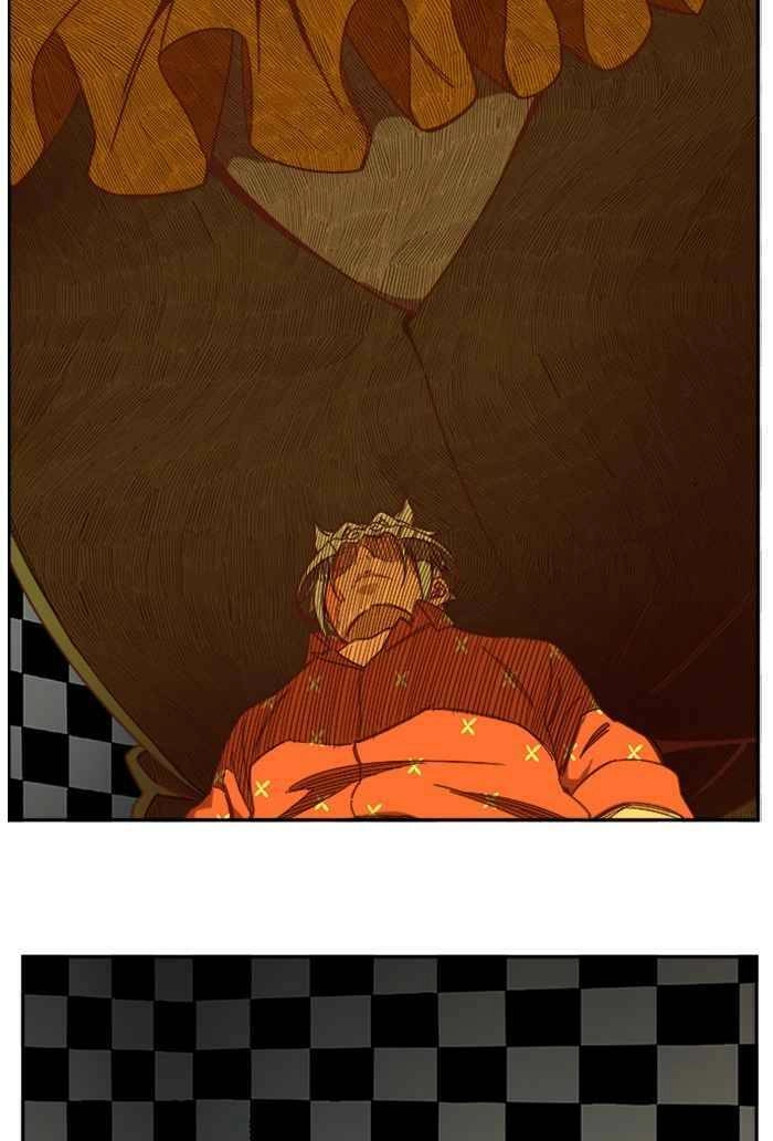 Chúa Tể Học Đường Chapter 512 - 36