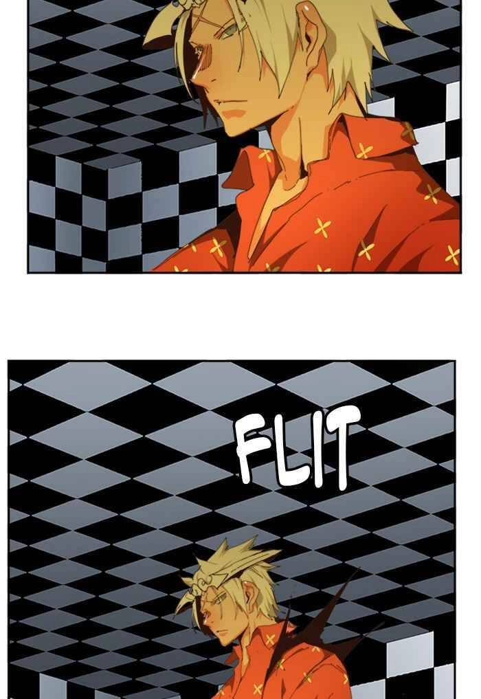 Chúa Tể Học Đường Chapter 512 - 38