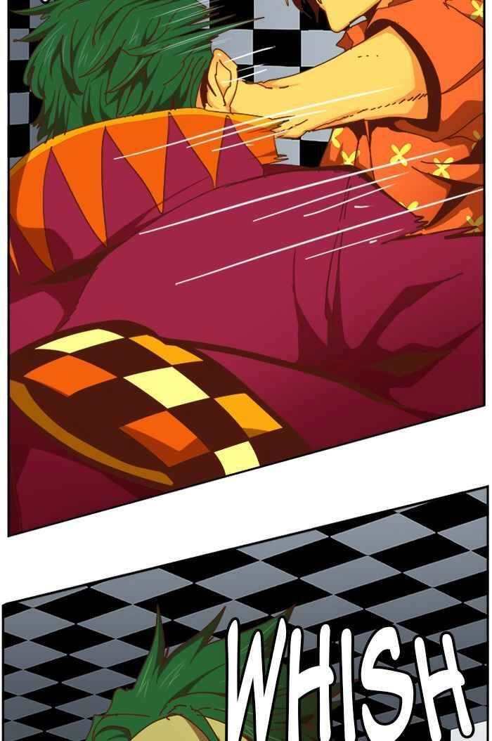 Chúa Tể Học Đường Chapter 512 - 44