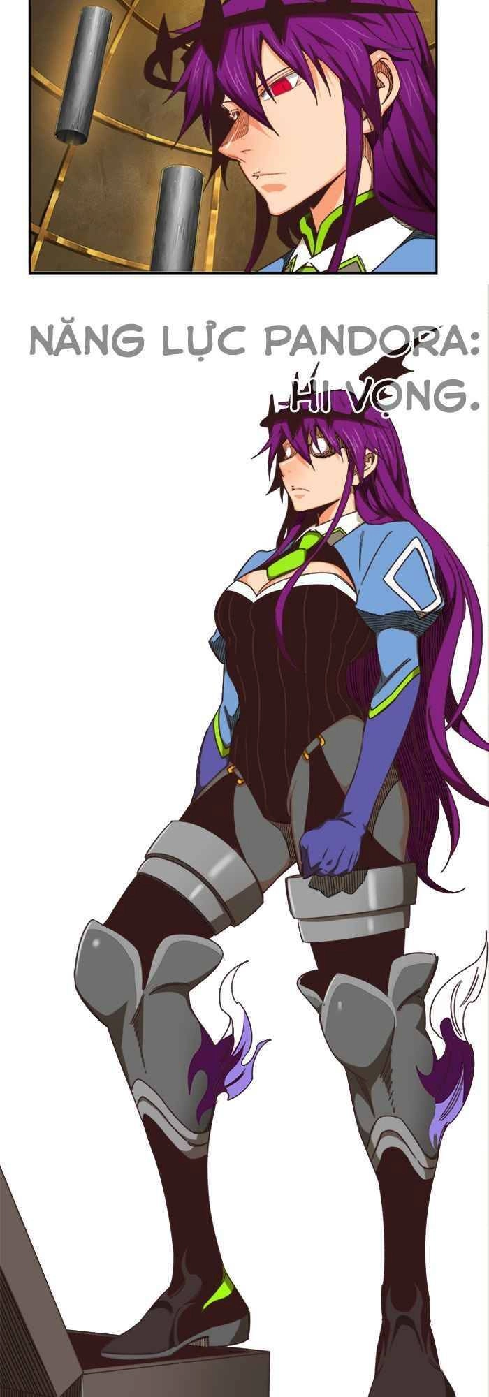 Chúa Tể Học Đường Chapter 512 - 51