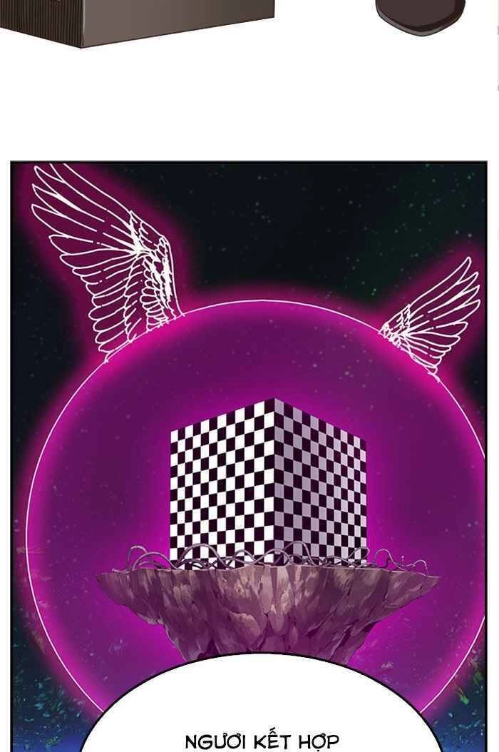 Chúa Tể Học Đường Chapter 512 - 52