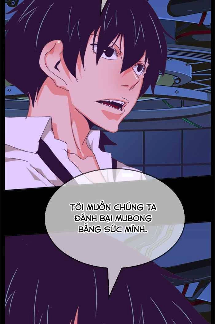 Chúa Tể Học Đường Chapter 512 - 56