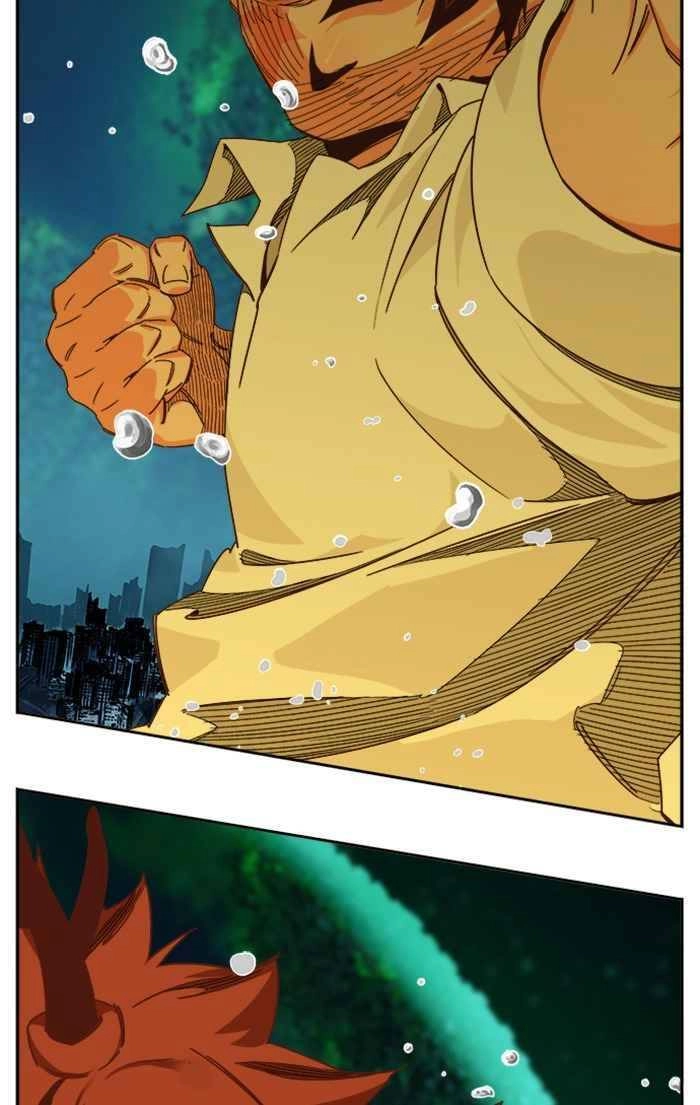 Chúa Tể Học Đường Chapter 512 - 62