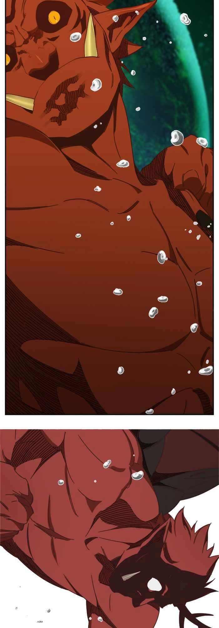 Chúa Tể Học Đường Chapter 512 - 63