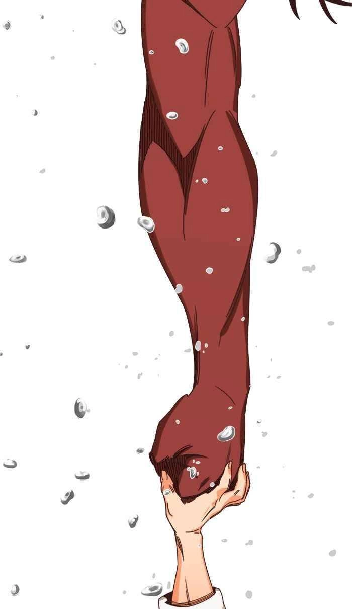 Chúa Tể Học Đường Chapter 512 - 64