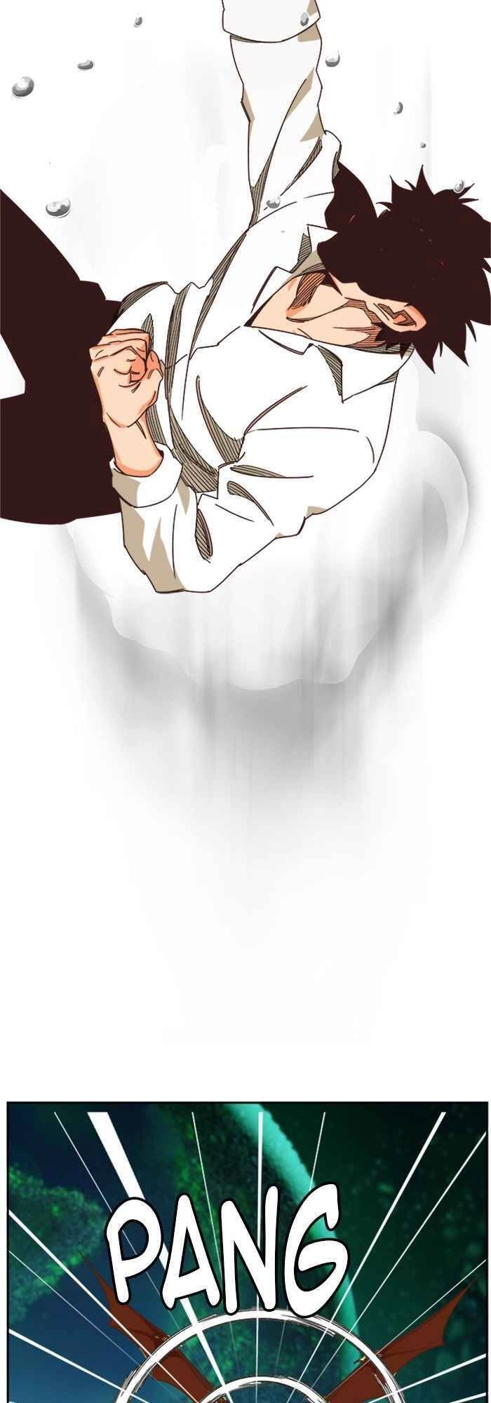 Chúa Tể Học Đường Chapter 512 - 65