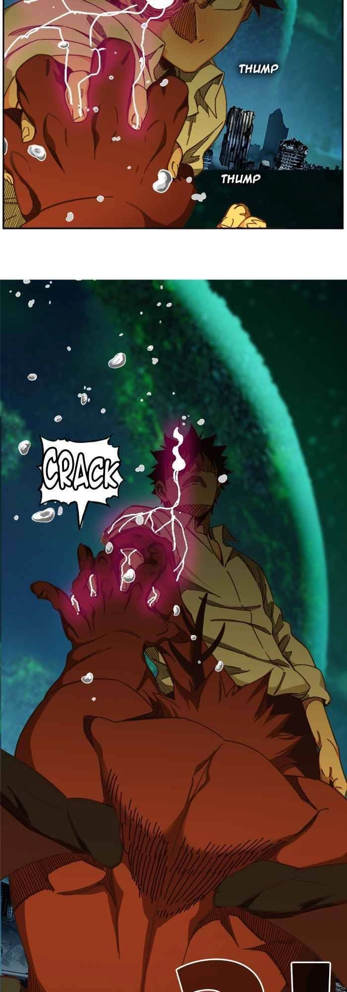 Chúa Tể Học Đường Chapter 512 - 67